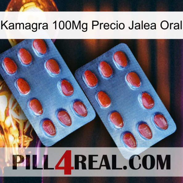 Kamagra 100Mg Oral Jelly Price 05.jpg